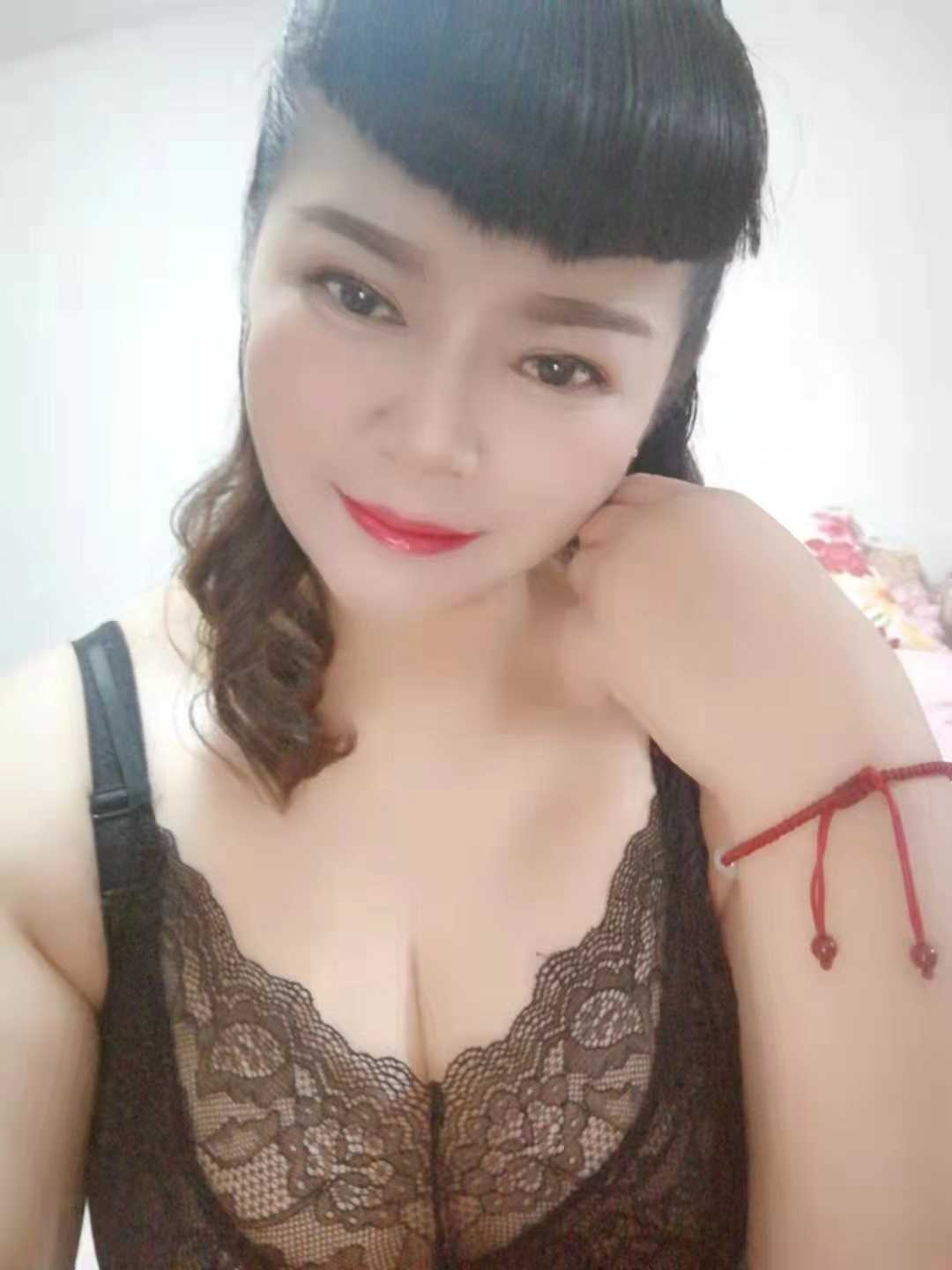 秦淮区不限时sao气少妇