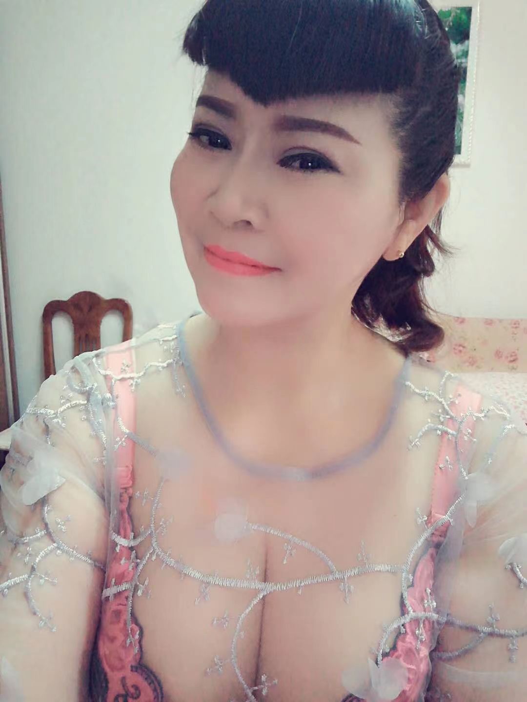 秦淮区不限时sao气少妇