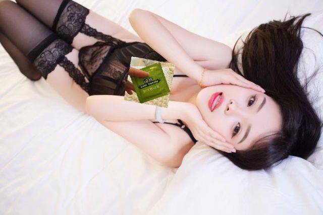 西安精致甜心小萝莉