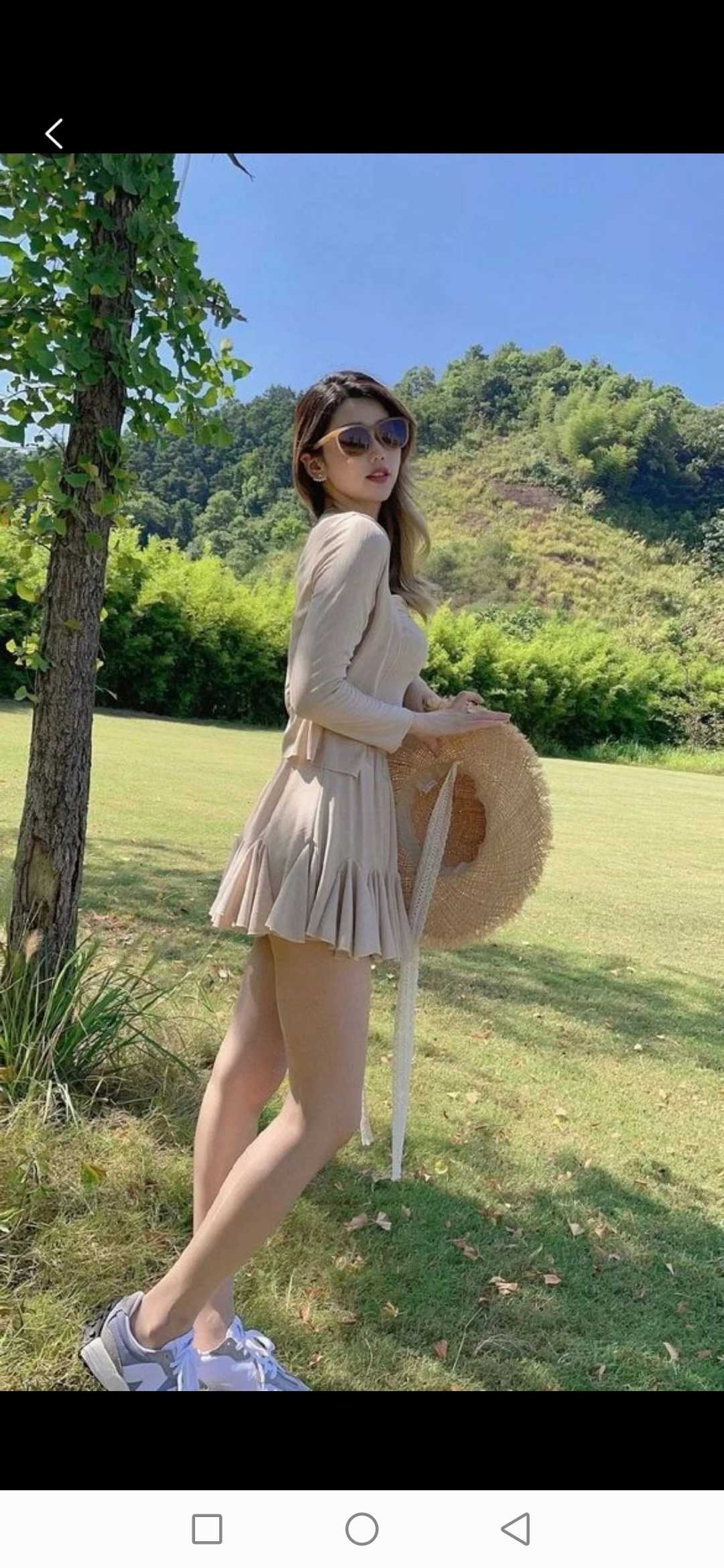 恋爱体验馆，不同价钱不同服务，