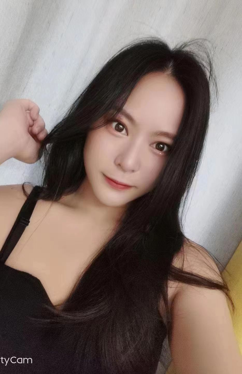 活好，风Sao妩媚