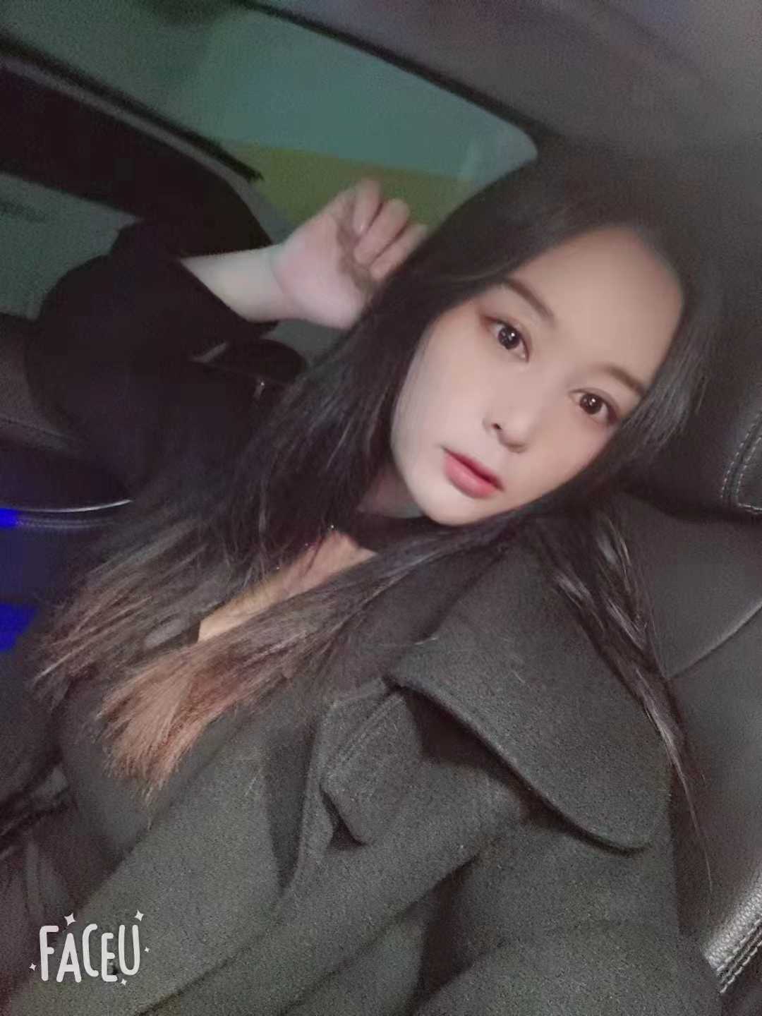 活好，风Sao妩媚