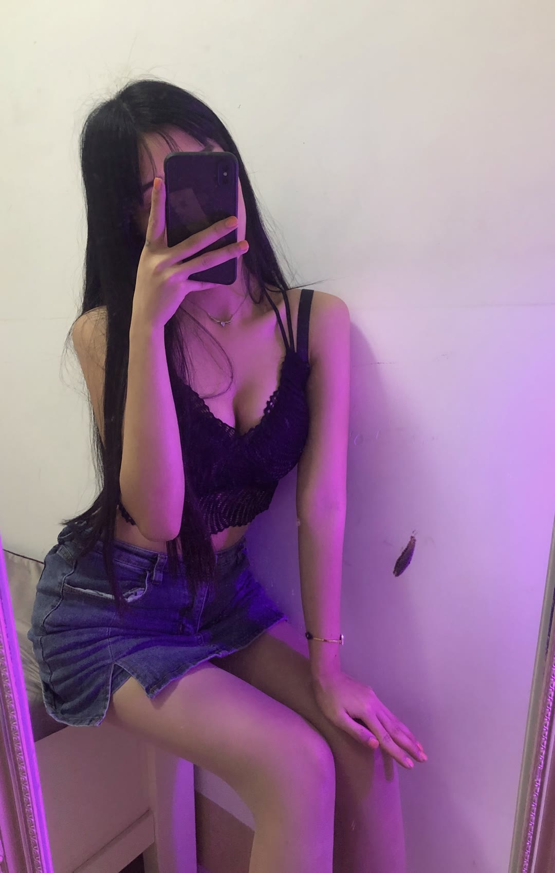 西安市雁塔区个人兼职可以上门