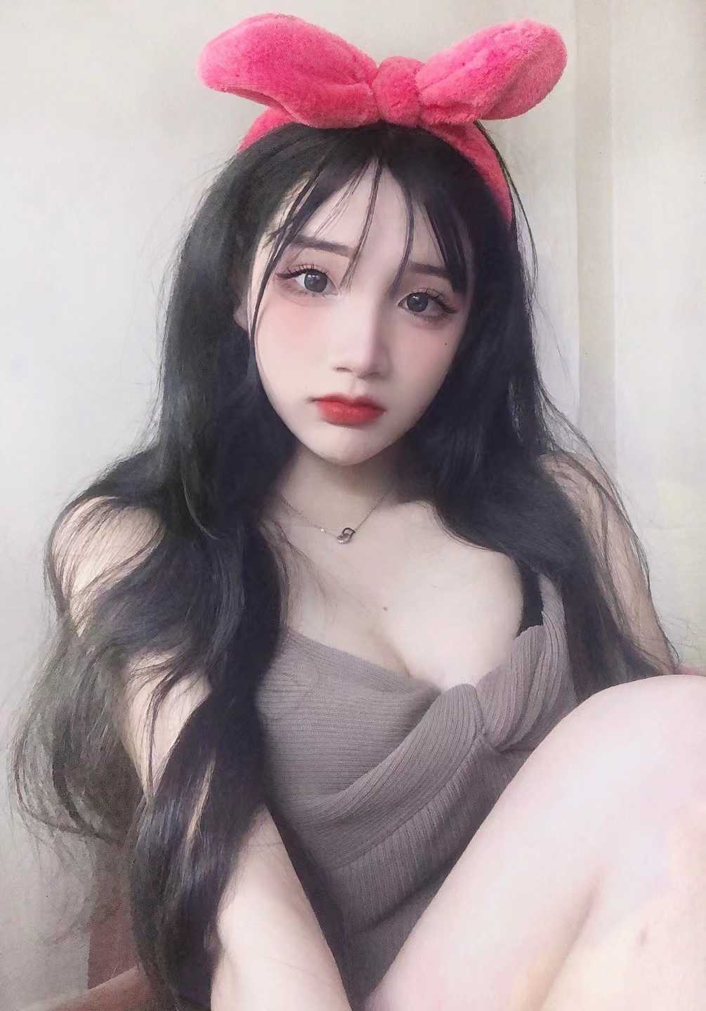 西安市雁塔区个人兼职可以上门