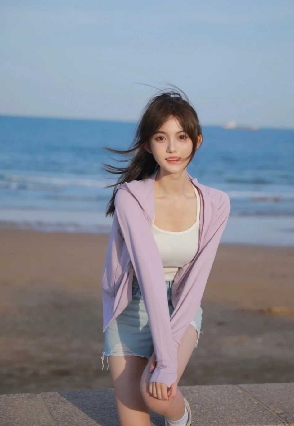 德城区粉嫩刚下海的学生妹