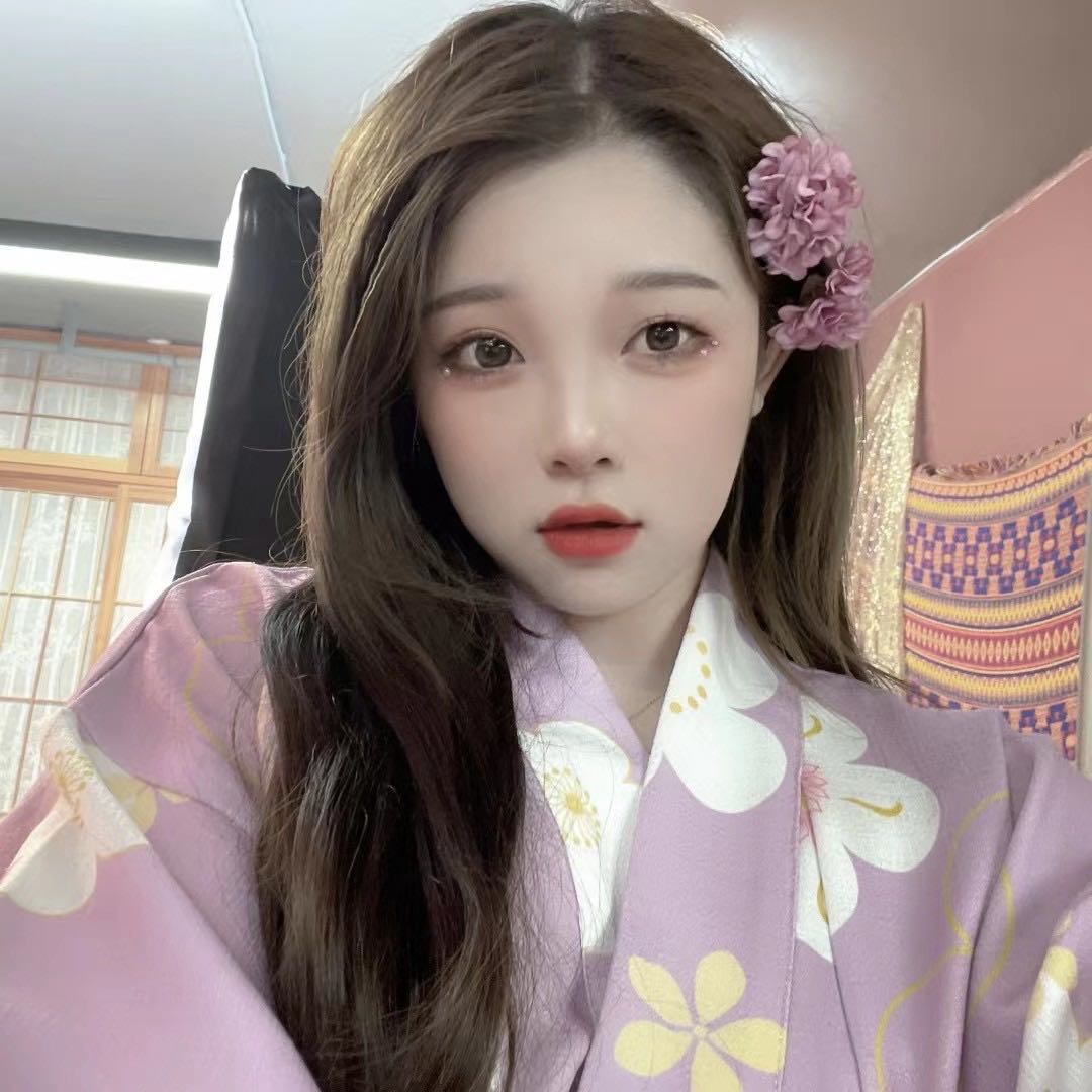 西安外围全城上门一流服务