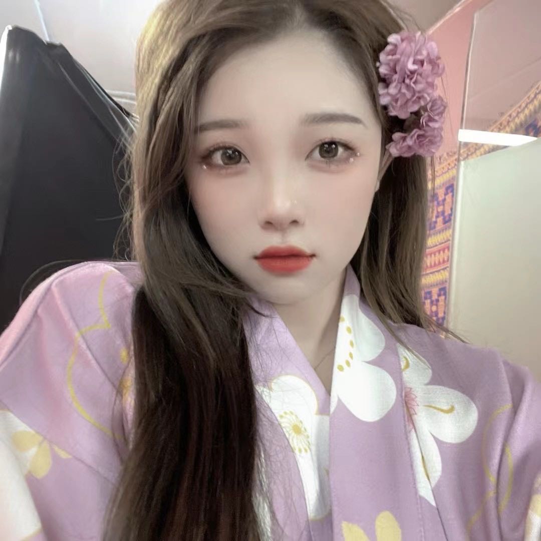 西安外围全城上门一流服务