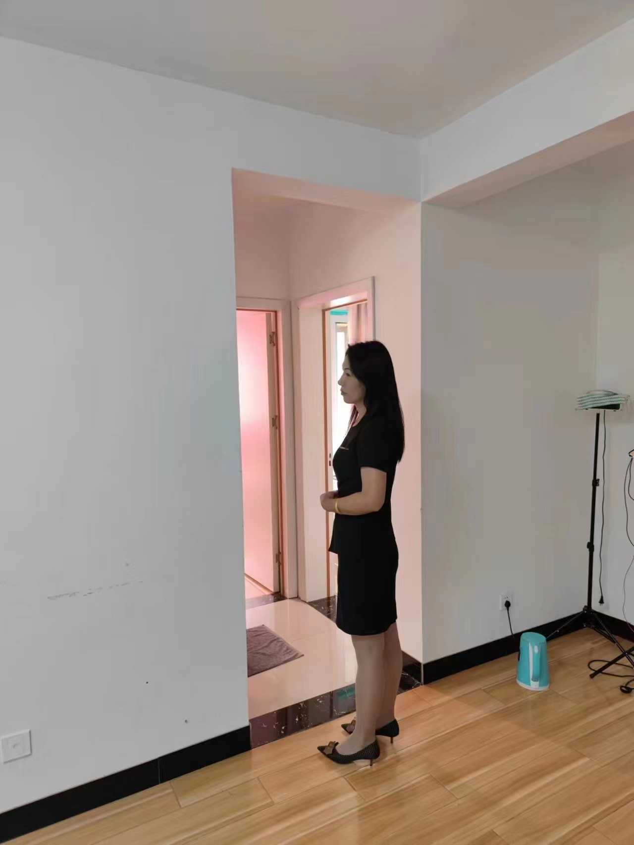 江宁sao货水多小少妇