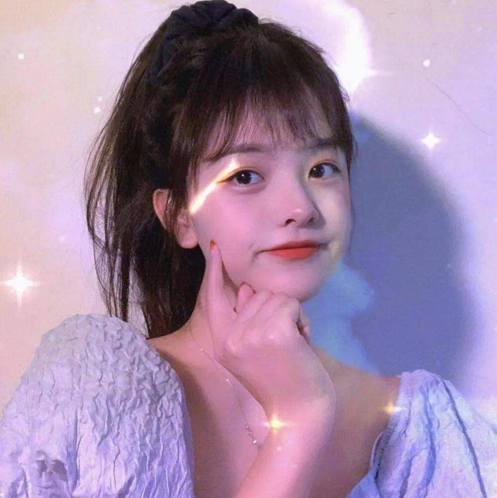 南京自己发现的一个小可爱