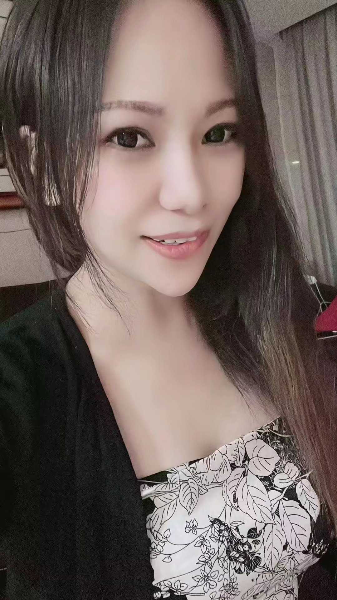 相城区性感少妇花式服务