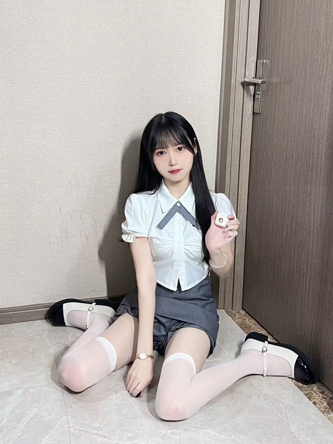 深圳南山温柔小姐姐