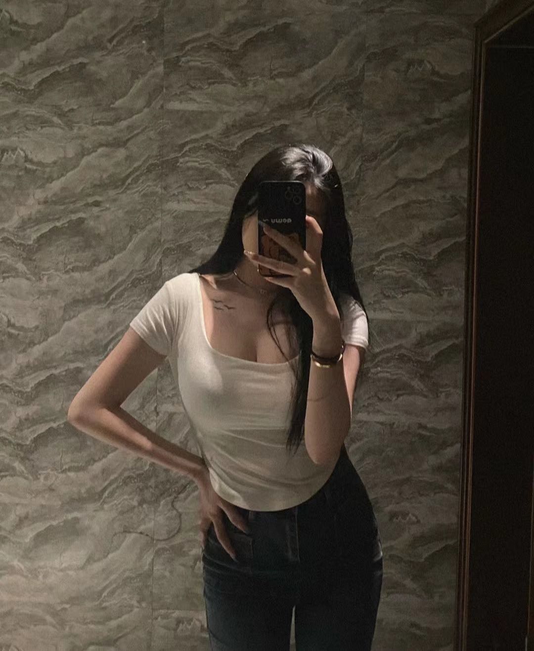 西安服务控妹妹