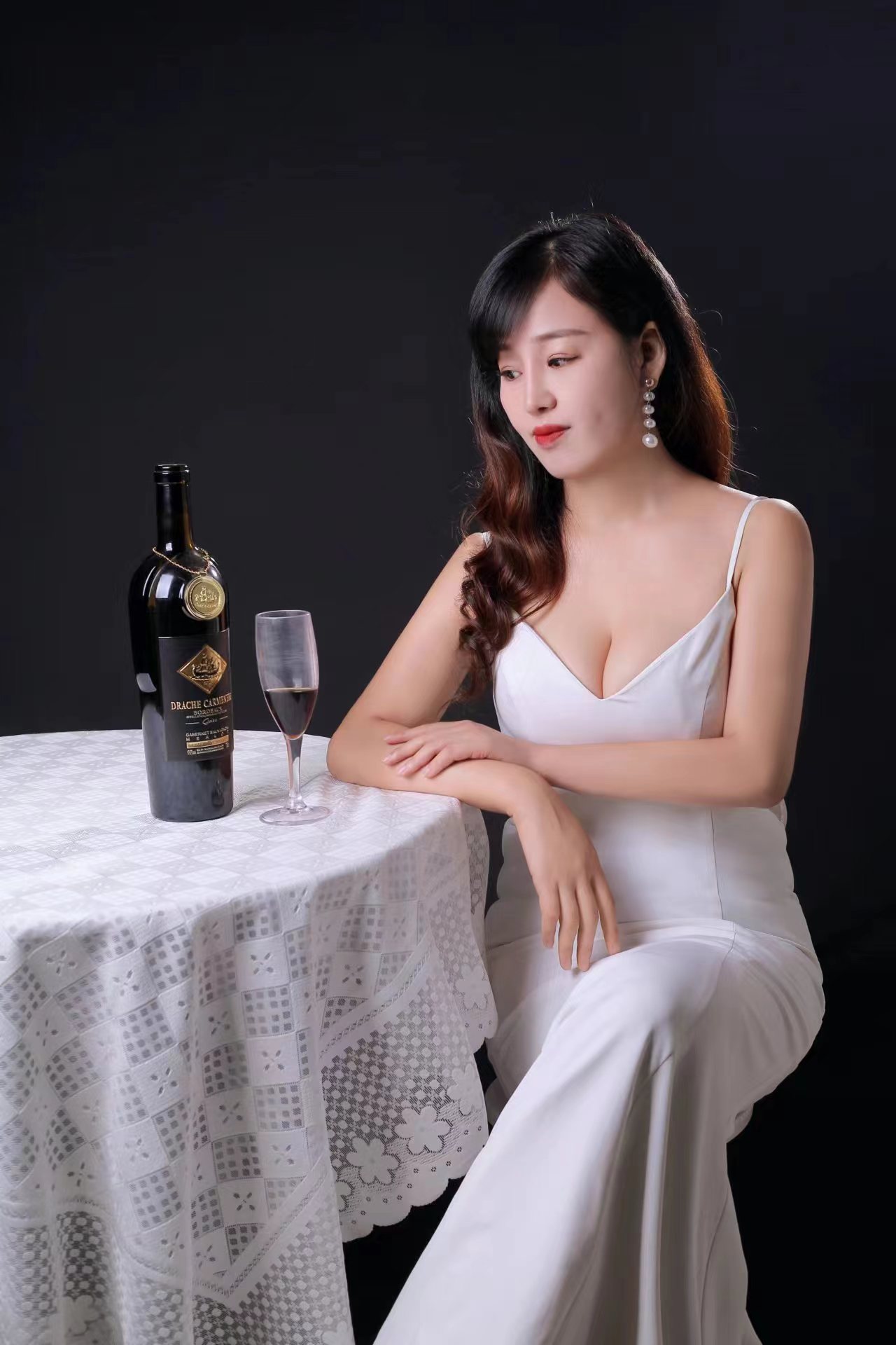 激情可爱的多多