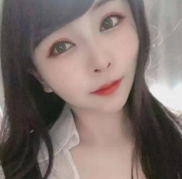 风Sao十足，KH很棒