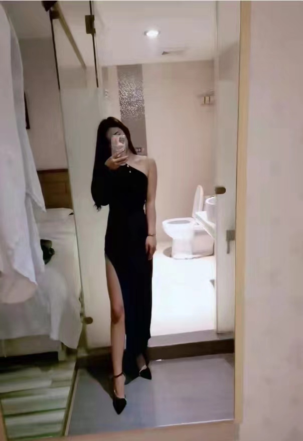 会被干到叫爸爸的Sao妹妹