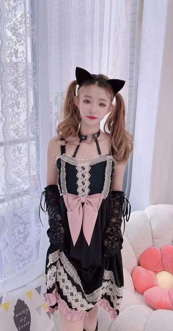 会被干到叫爸爸的Sao妹妹