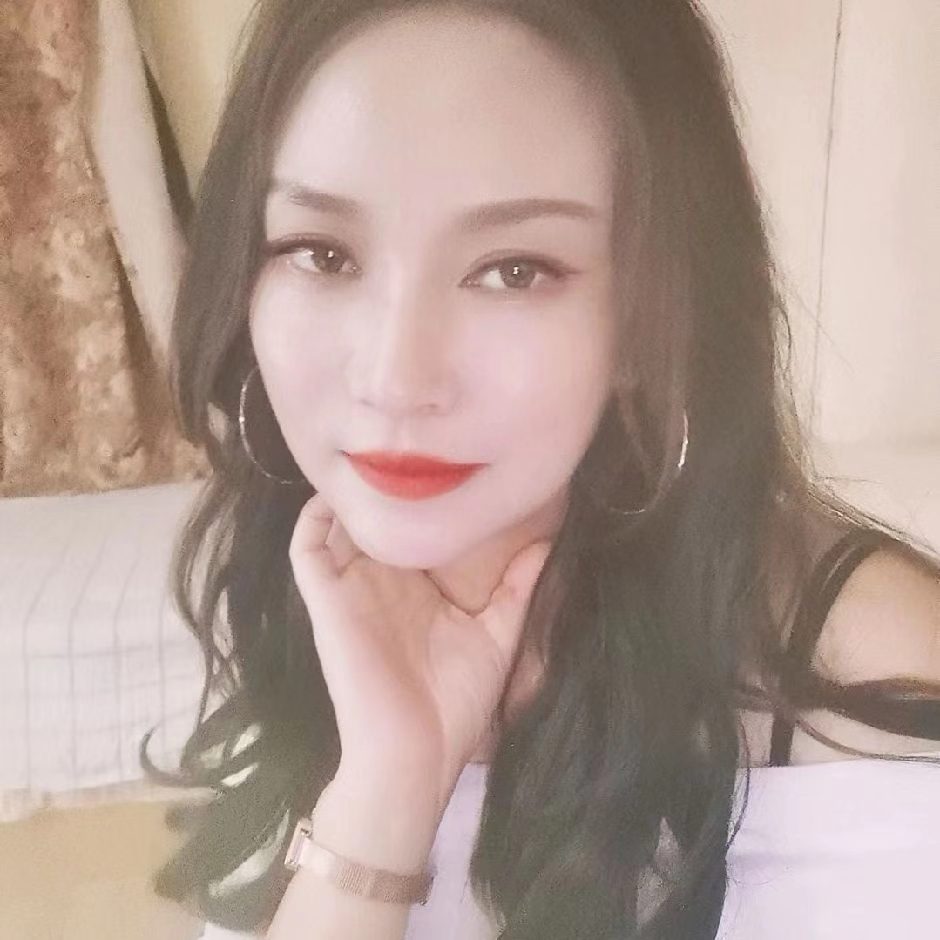 青羊良家妇女销魂开课