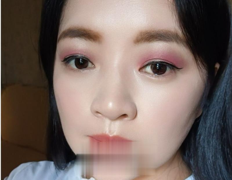 立水桥小胖妹便宜