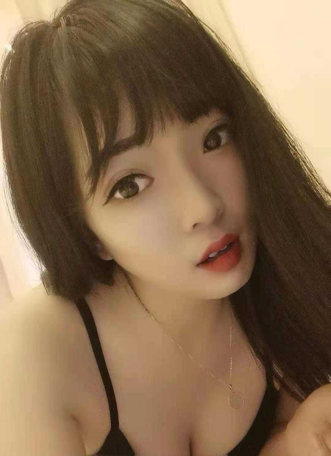 南稍门小少妇妮妮
