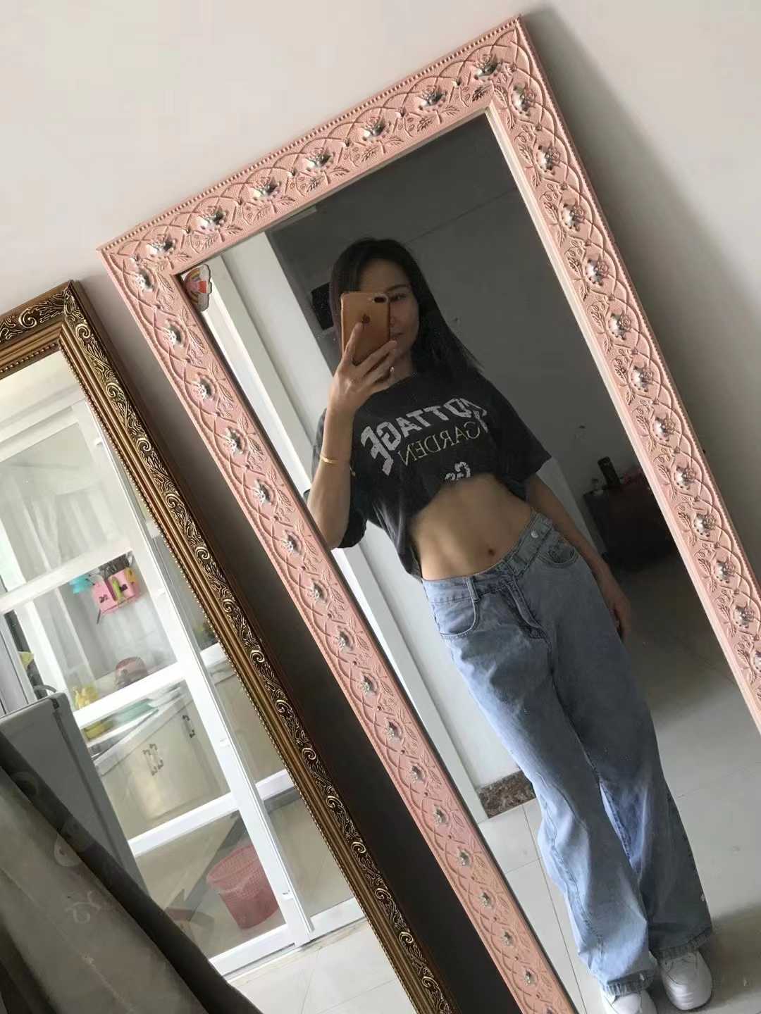 武进区兼职小sao妇