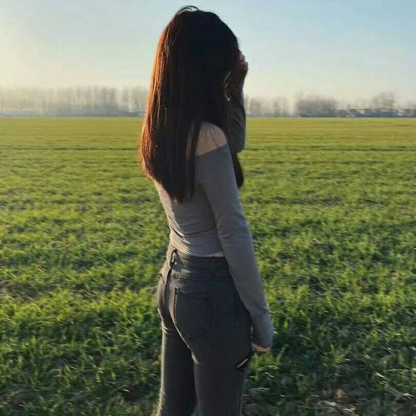 良家少女出来兼职