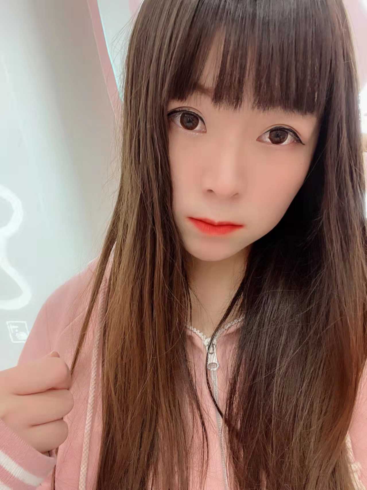 d杯 童颜巨乳 兼职上门