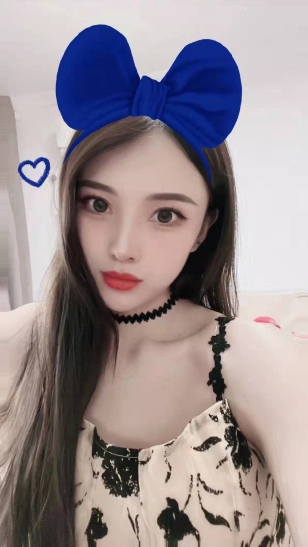 鼓楼公寓兼职妹妹