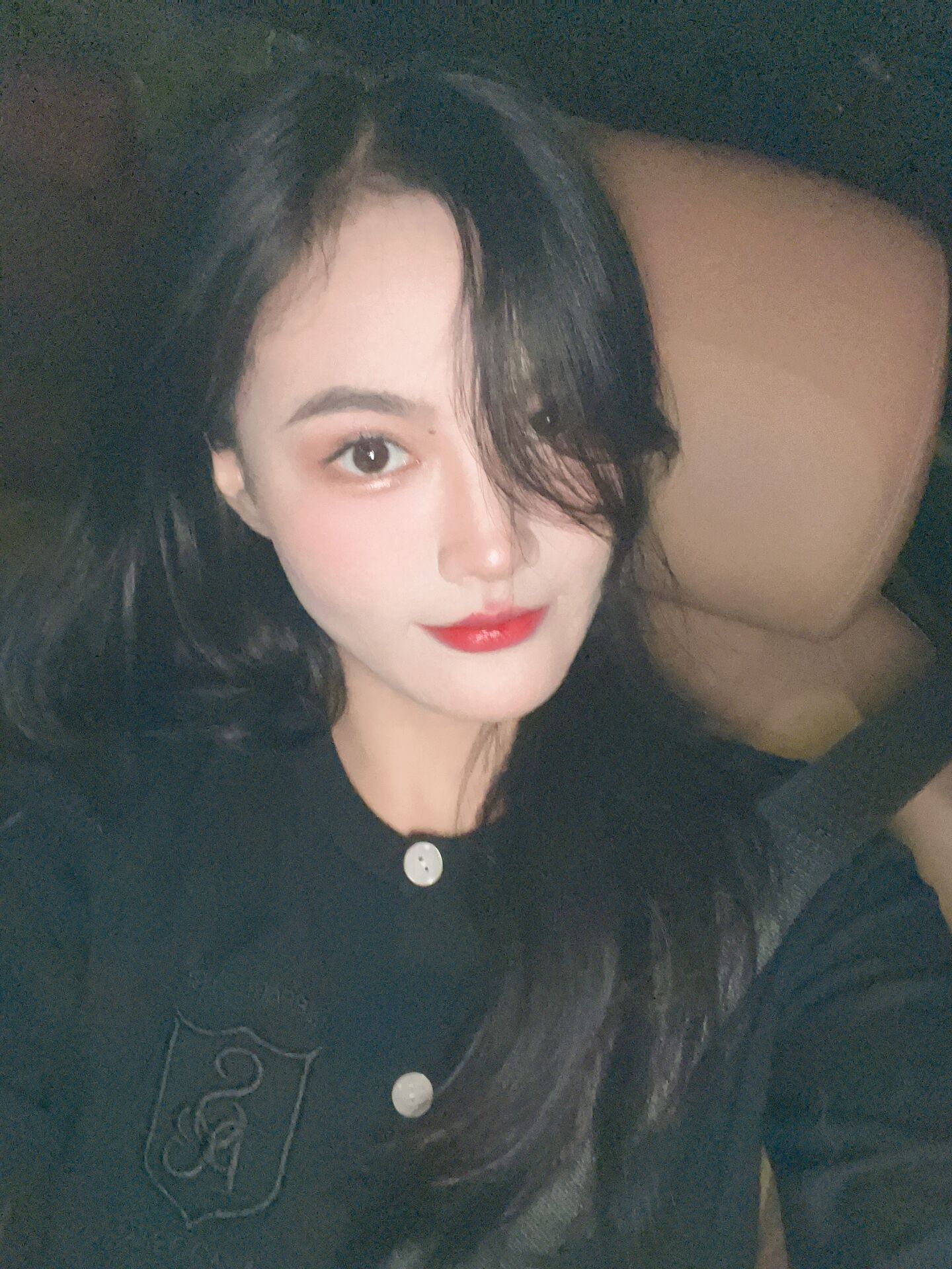 江北区兼职的学生妹非常值得一去