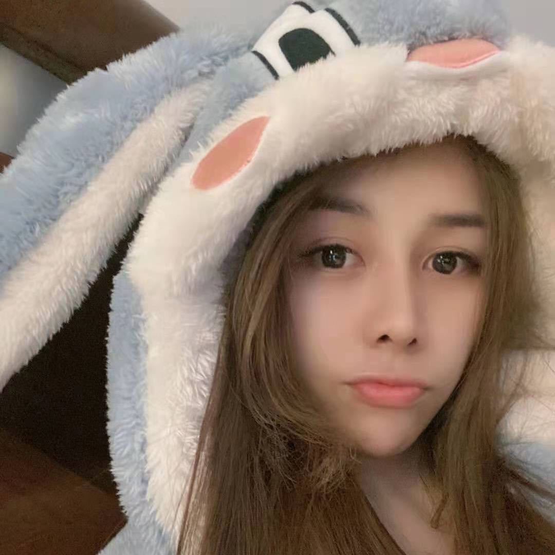 东方银座楼房爽记