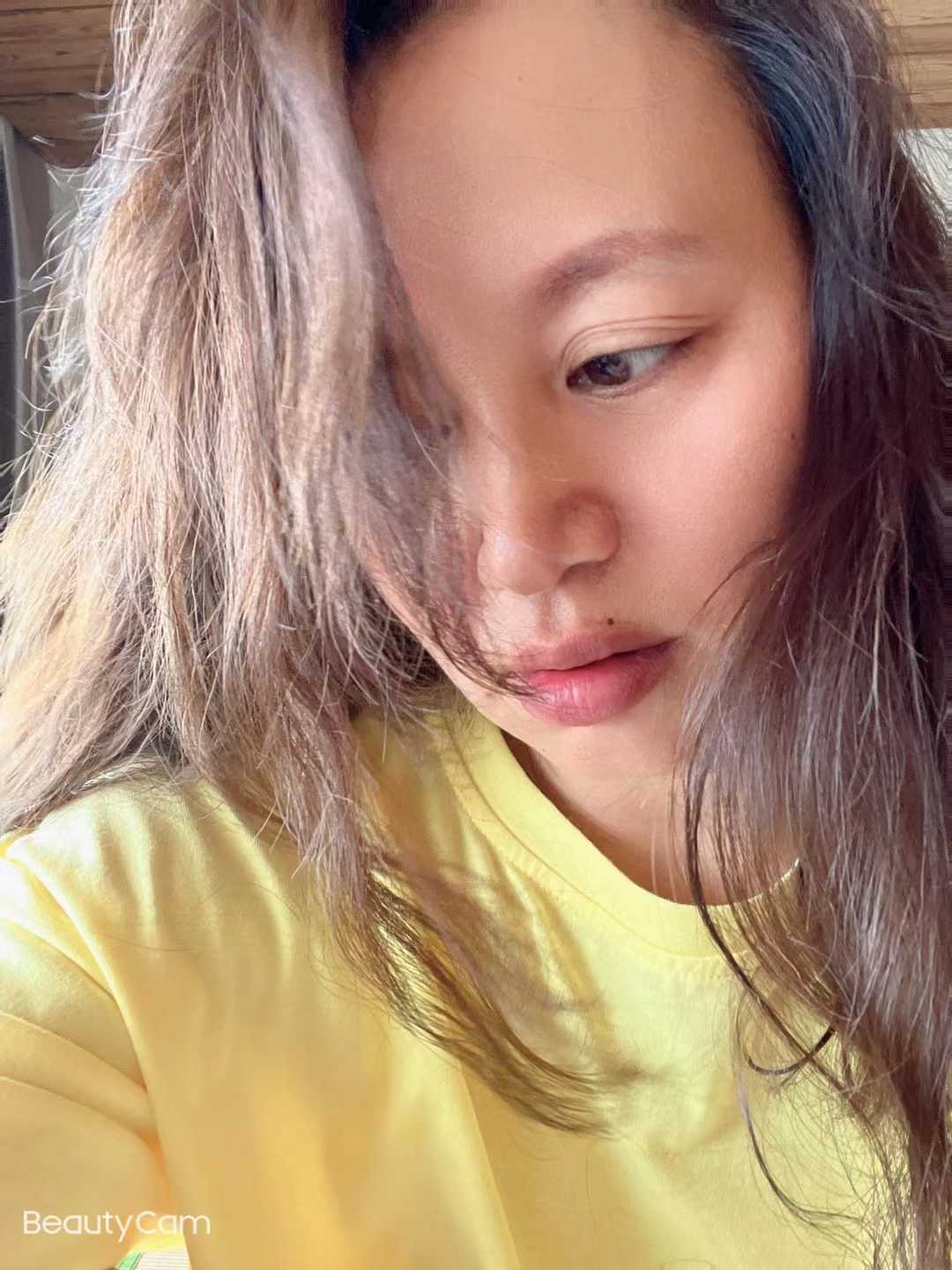 自己约的少妇 很sao