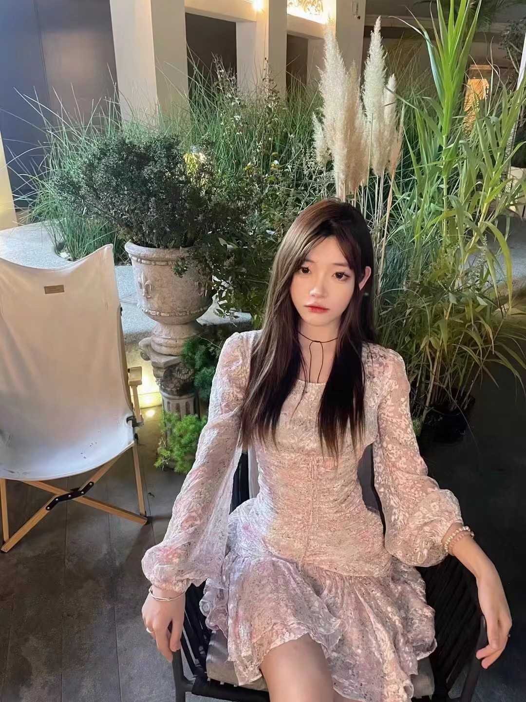 学生妹，身材不错，比较满意