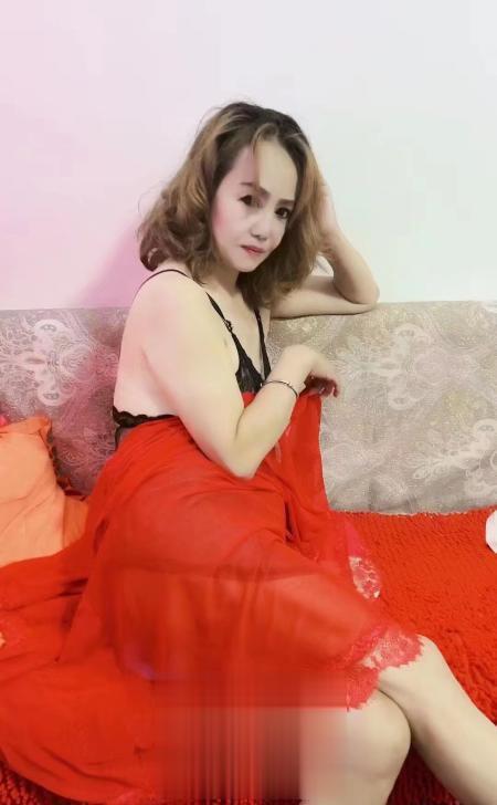 庐阳区风Sao熟女