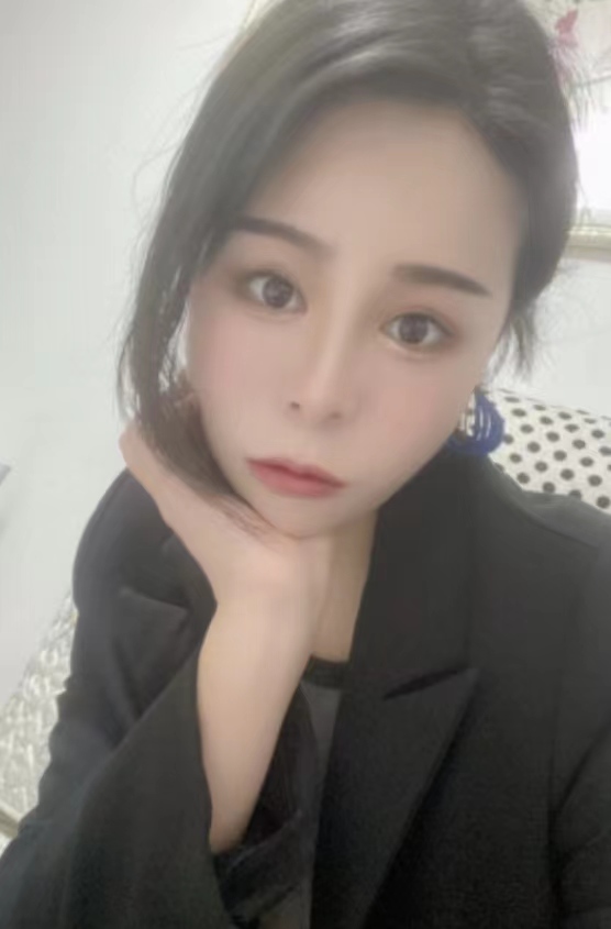 Sao妹安悦在蜀山