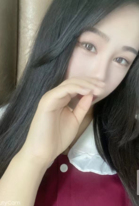 Sao妹安悦在蜀山