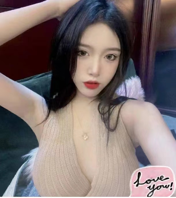 活好，喜欢她XT