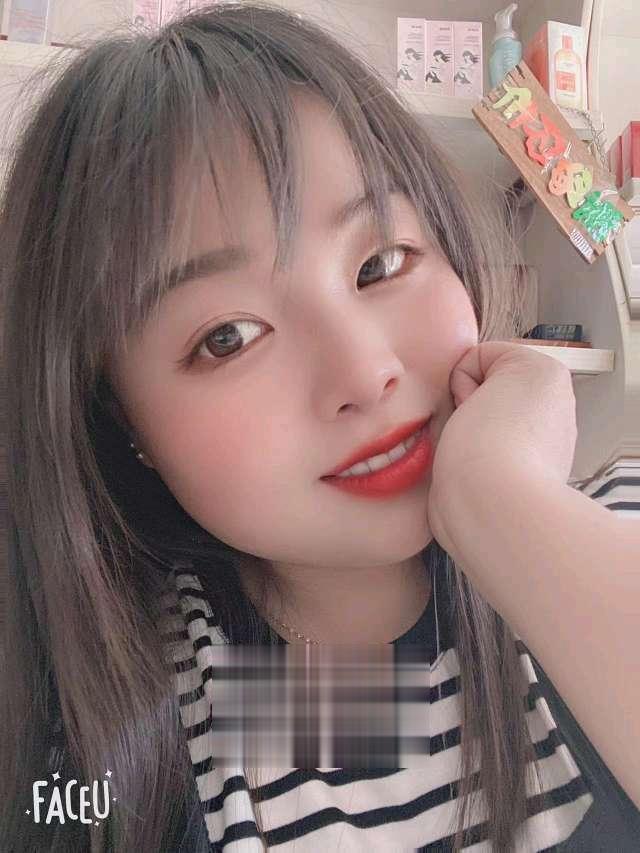 金水区个人兼职