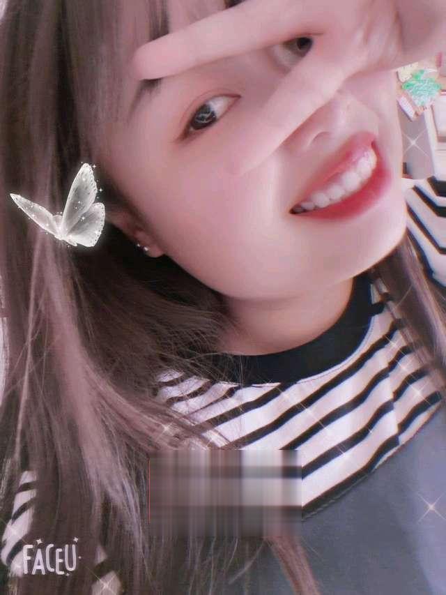 金水区个人兼职