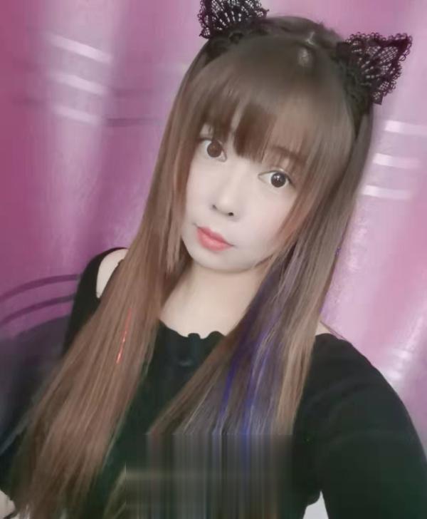 郑州管城回族婷儿