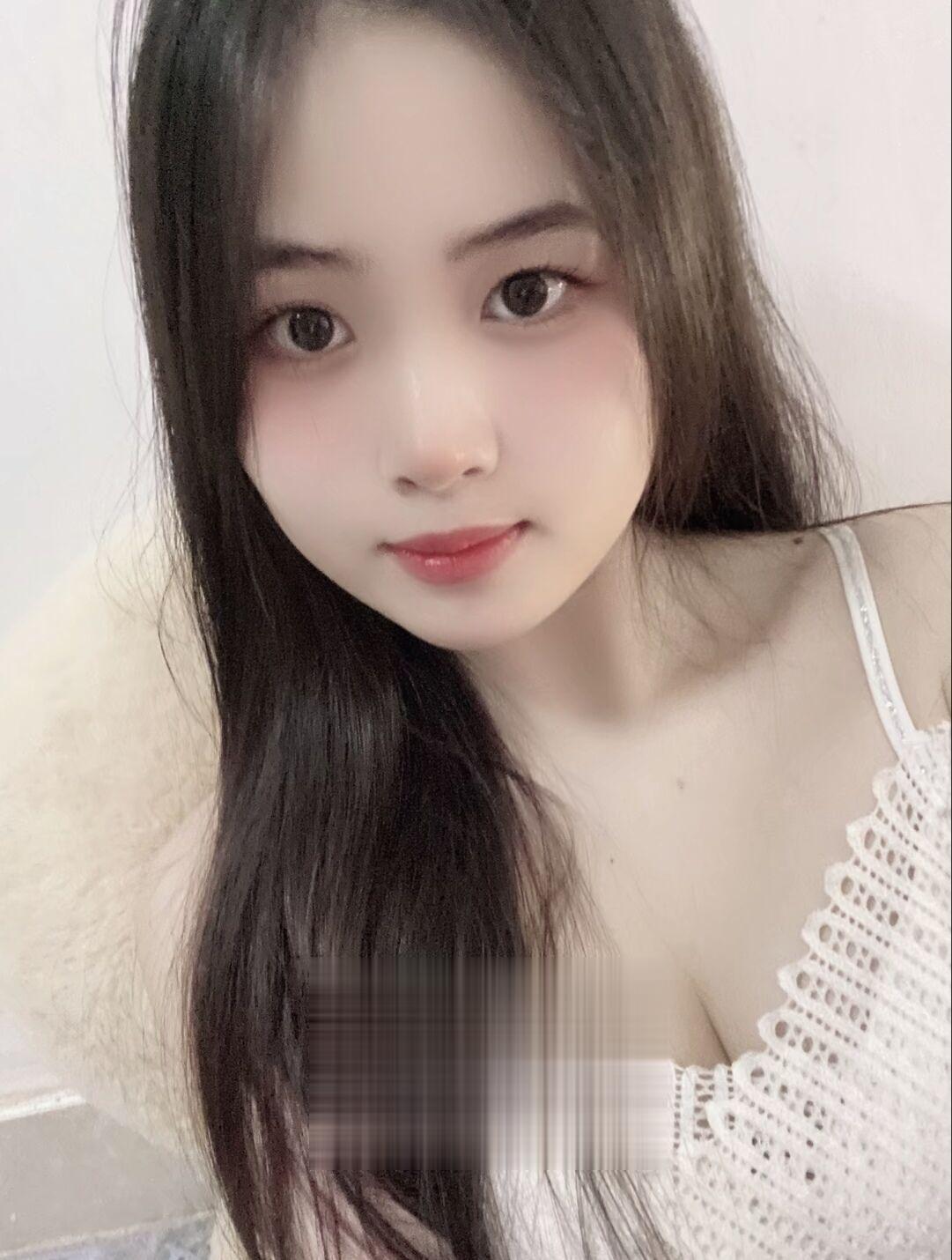 郑州管城回族婷儿