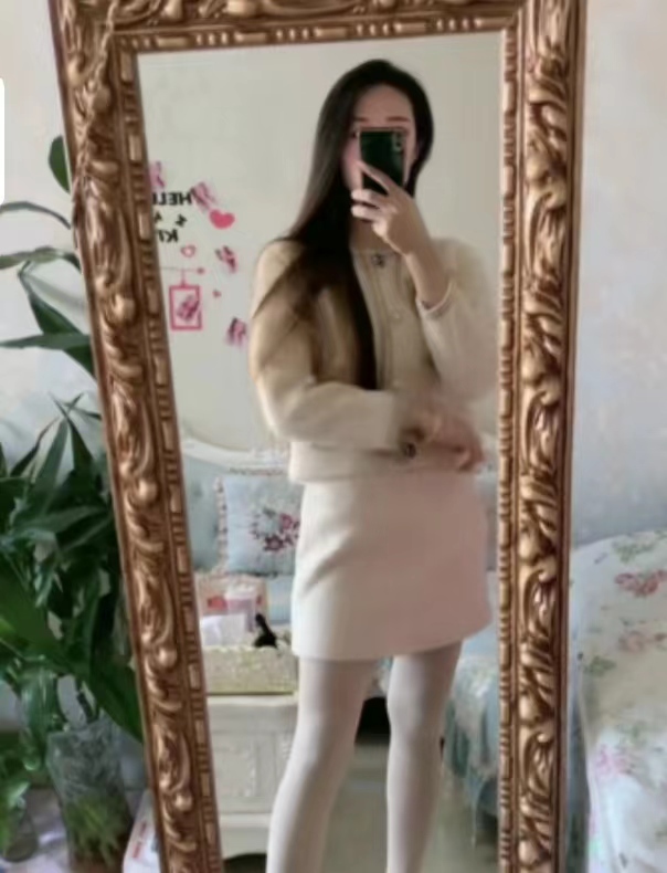 性欲很强，非常主动