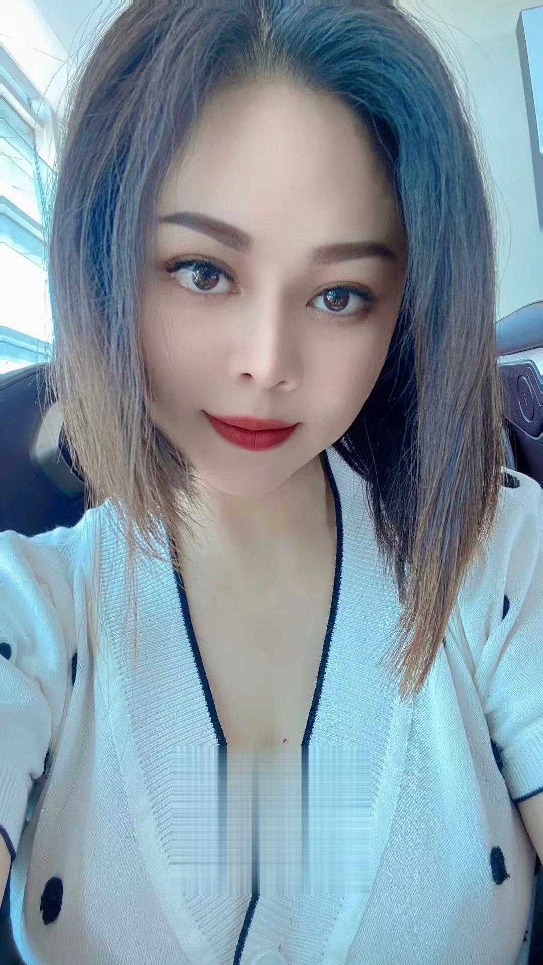 什么是湖南妹子！去试试？