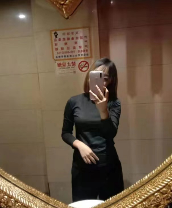 咪咪大，服务好的妹子，珍藏版拿出来