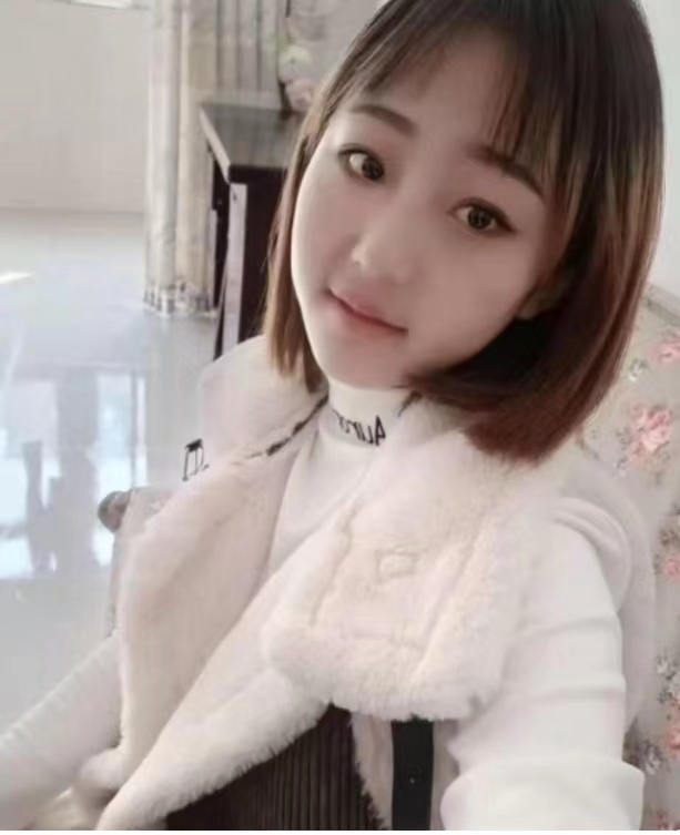 咪咪大，服务好的妹子，珍藏版拿出来