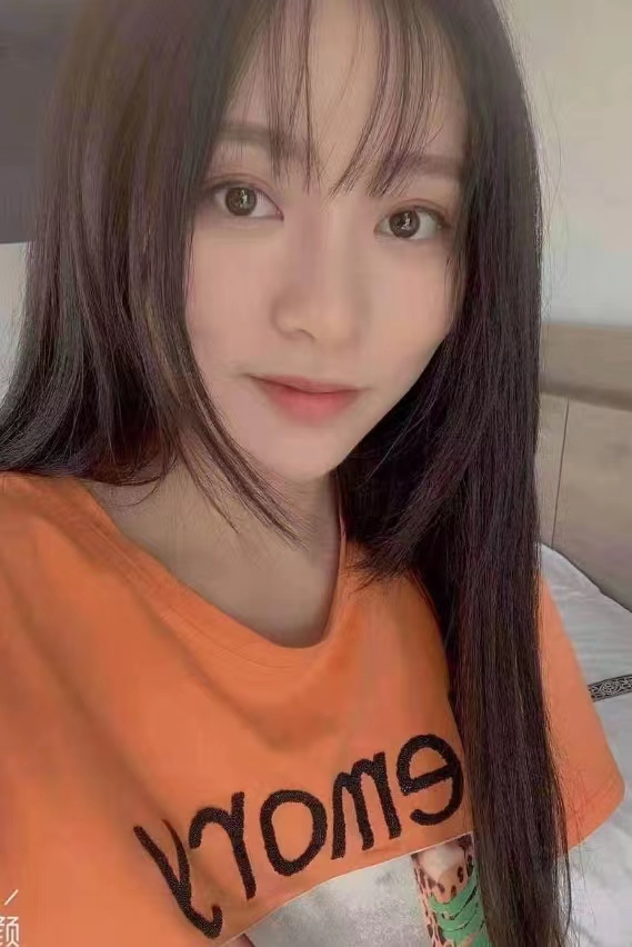  深~hou一绝，KH非常不错