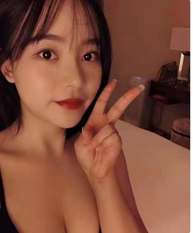  深~hou一绝，KH非常不错