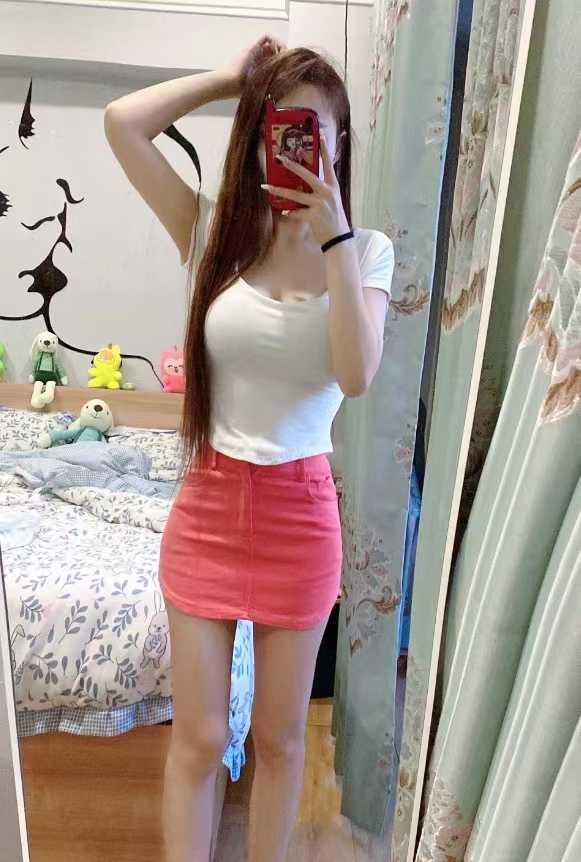 水多，温柔听话