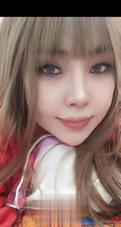 极致的海南诺姐