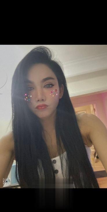 城阳活好Sao妇更有sm