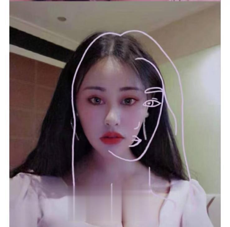 城阳情人感觉白嫩凤楼