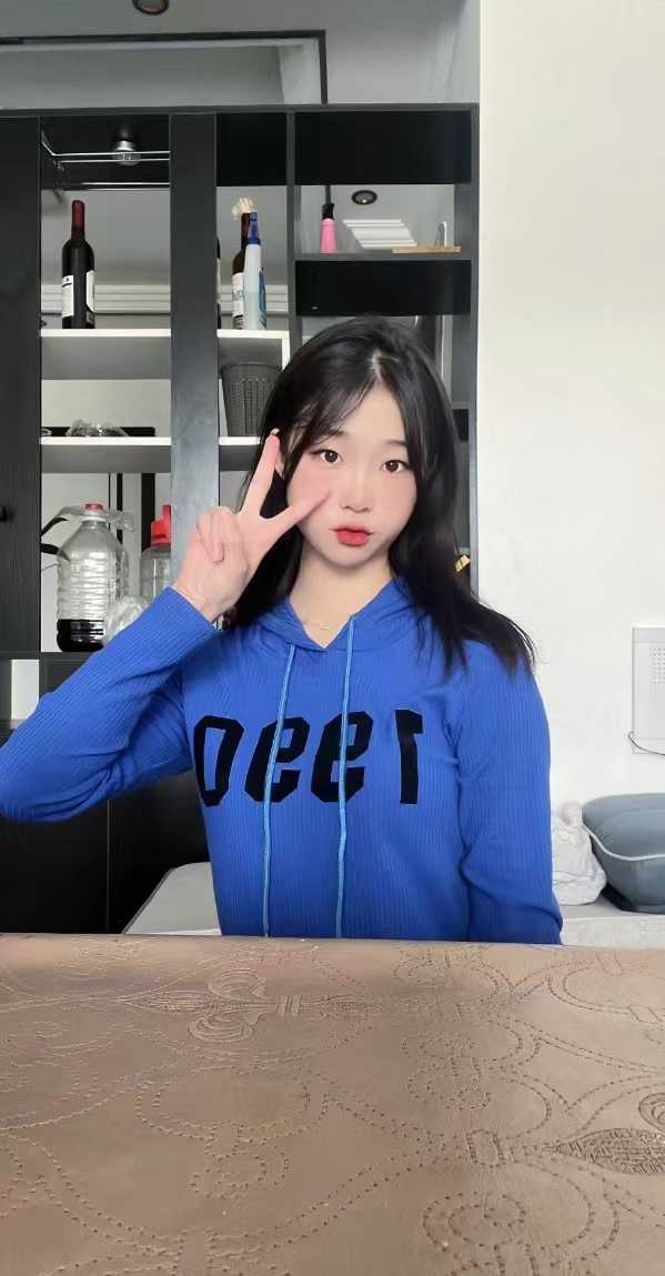 各种姿势都配合，自己去开发